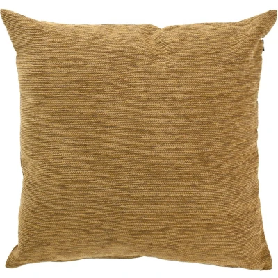 Afbeelding van Hartman Sierkussen Mila Camel