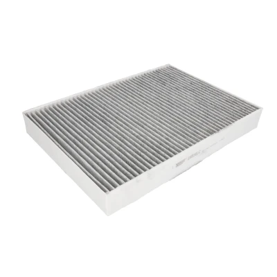 Afbeelding van HENGST filter E4936LC Interieurfilter Carbon 338 239 41 VOLVO: V90 II Estate, V60 I, XC90