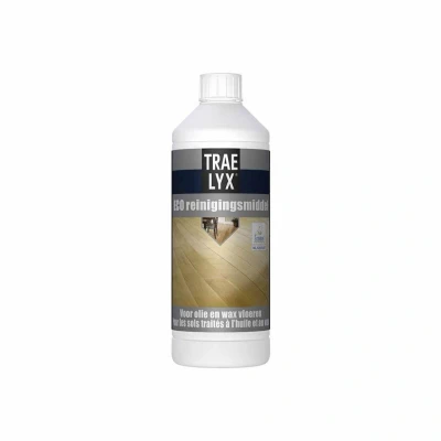 Afbeelding van Trae Lyx Eco Reinigingsmiddel