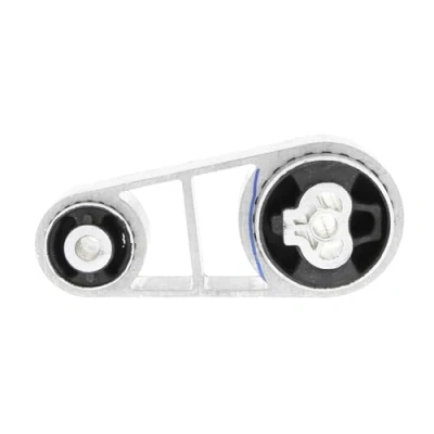 Afbeelding van CORTECO 49368772 Aslichaam / motorsteunlager Achter FORD: MONDEO 3 Kombi