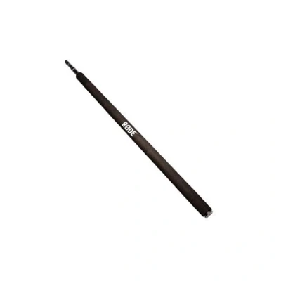 Image de Vidéo &amp; cinéma RODE MICRO BOOMPOLE