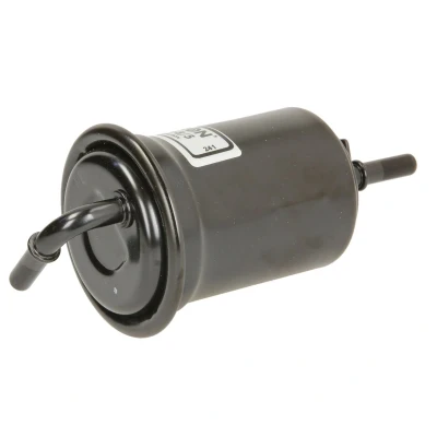 Afbeelding van FILTRON PP 918/5 Brandstoffilter Pijpfilter 8 TOYOTA: Land Cruiser Prado 120, HILUX 6 Pick up