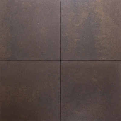 Afbeelding van Smartton SE Xxs Mount Victoria 60x60x4cm