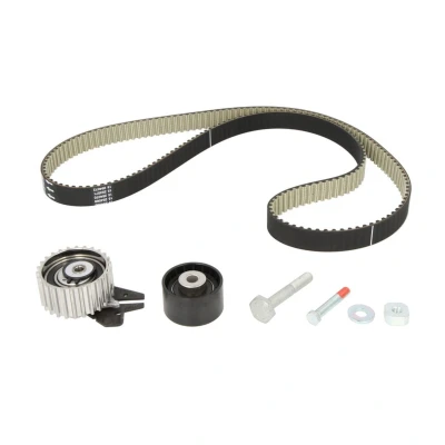 Afbeelding van Skf Distributieriem kit VKMA 05194