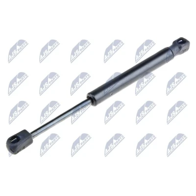 Afbeelding van NTY AE FR 037 Gasveer Motorkap 660 FORD: MONDEO 3, 3 Stufenheck