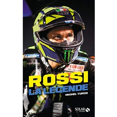 Afbeelding van ISBN 9782263163098, Frans, Paperback, 256 pagina&#039;s