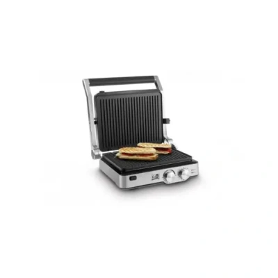 Afbeelding van Fritel Combi grill / Panini 2000 W GR2285
