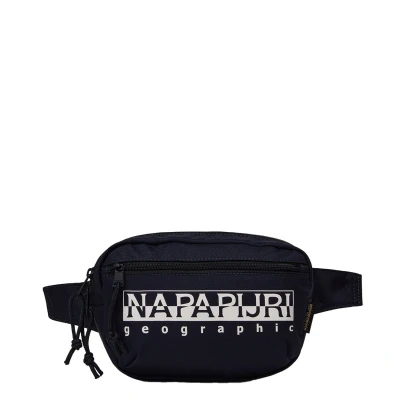 Afbeelding van Napapijri Cala Waistbag blu marine