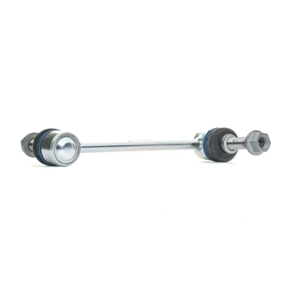 Afbeelding van Stabilisatorstang LEMFÖRDER 39408 01