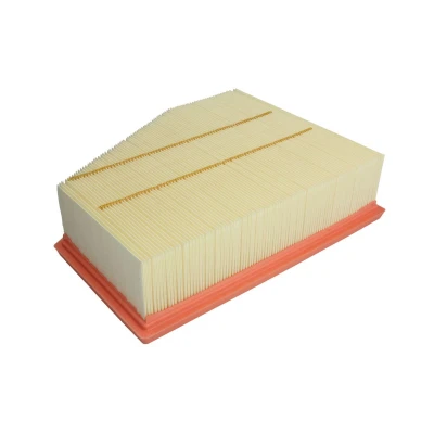 Afbeelding van FILTRON AP 189/3 Luchtfilter 69 280 Filter insert AUDI: A1 Hatchback, Sportback, SEAT: Ibiza 4, 4 Sportcoupe