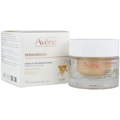 Afbeelding van Avene Dermabsolu Defining Day Cream 40 Ml