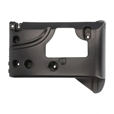 Afbeelding van Blic Bumpersteun 6508 06 6089932P