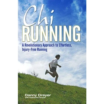 Afbeelding van Chirunning
