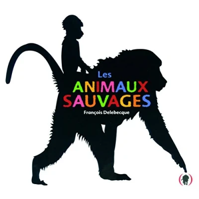 Afbeelding van Imagerie DES Bebes
