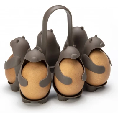 Afbeelding van Peleg Design Eggbears