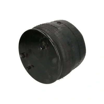 Afbeelding van CONTITECH AIR SPRING 6711 N P02 Veerbalg, luchtvering