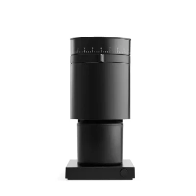 Afbeelding van Fellow Opus Conical Burr Grinder Black