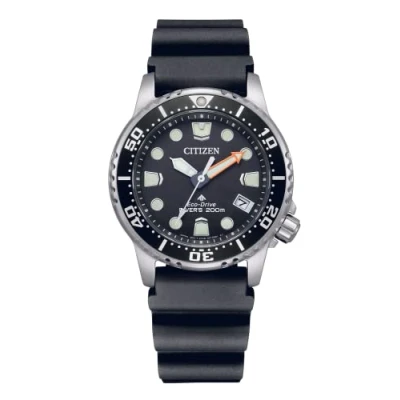 Afbeelding van Citizen Promaster Ecodrive EO2020 08E