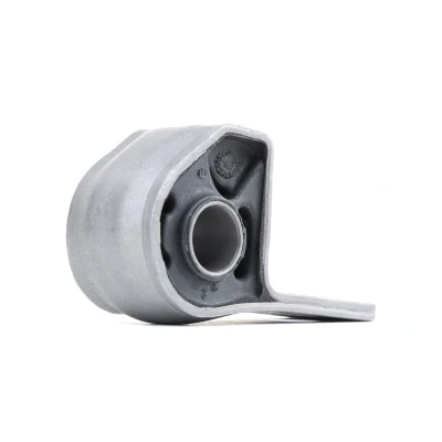Afbeelding van SASIC 5233623 Draagarmrubbers Vooras, Achter, Onder CITROËN: Berlingo / First I Van, I, Xsara Estate