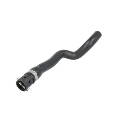 Afbeelding van THERMOTEC DNR045TT Slang, voorverhitter verwarming Inlaatzijde