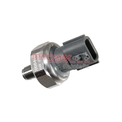 Afbeelding van METZGER 0906468 Sensoren 3 Motorblok