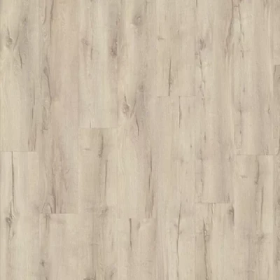 Afbeelding van Moduleo Layred Mountain Oak 56213