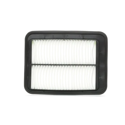 Afbeelding van Valeo Luchtfilter 585227