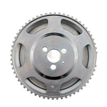 Afbeelding van SNR Krukaspoelie DPF358.17