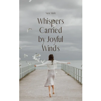 Afbeelding van Whispers Carried by Joyful Winds