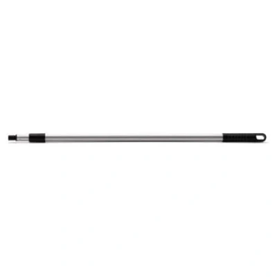 Afbeelding van Sibel Telescoopsteel Aluminium