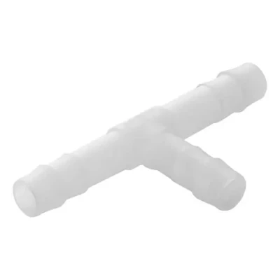 Afbeelding van ProPlus Slangtule T stuk 8mm per