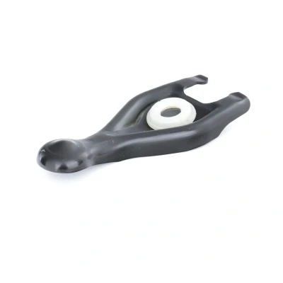 Afbeelding van Riemvork, koppeling MAXGEAR 61 0105