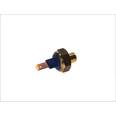 Afbeelding van TOPRAN 102 936 Temperatuurschakelaar, radiateurventilator M 10 x 1,0 VOLKSWAGEN: GOLF 2, Jetta 2