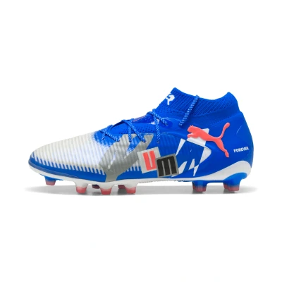 Image de Chaussures de football FUTURE 8 ULTIMATE FOREVER AG Unisexe