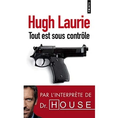 Afbeelding van ISBN 9782355840272, Frans, Paperback, 396 pagina&#039;s