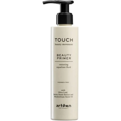 Afbeelding van Artego Touch Beauty Primer 200 ml