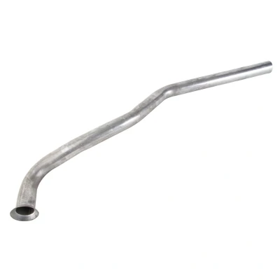 Afbeelding van Bosal Voorpijp 823 017