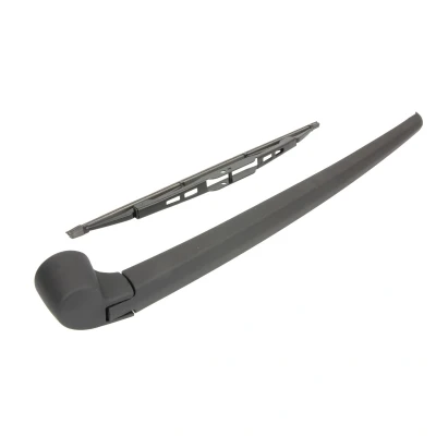 Afbeelding van Ruitenwisser Magneti Marelli 000723180307 330mm Zonder speciale voertuigadapter AUDI: Q7