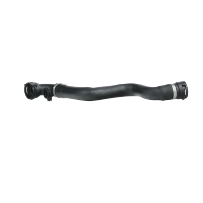 Afbeelding van Radiateurslang MAXGEAR 18 0398