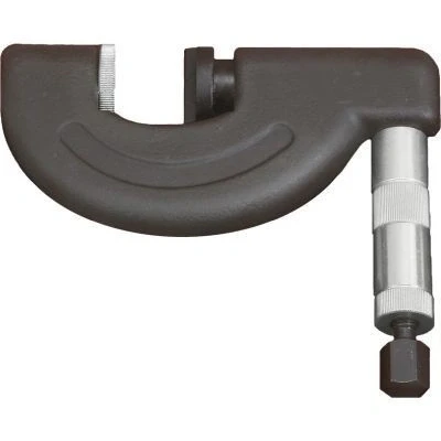 Afbeelding van KS Tools, Voertuig gereedschap, 700.1163