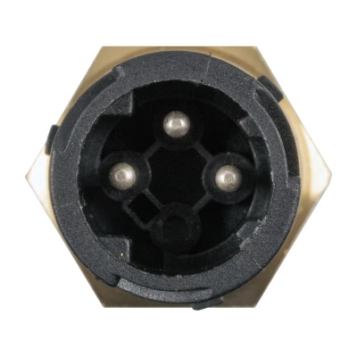 Afbeelding van FEBI BILSTEIN 180632 Sensor, pneumatisch systeem