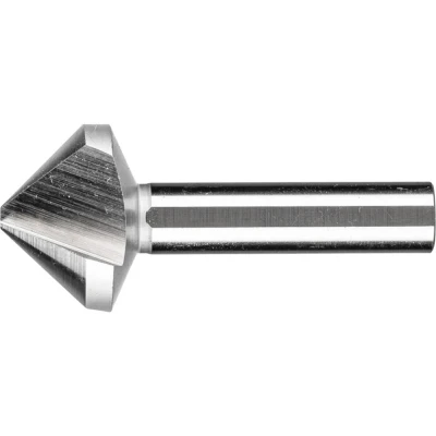 Afbeelding van PFERD KES HSS DIN 335 C90 31,0 25202119 Kegelverzinkboor 31 mm 1 stuk(s)