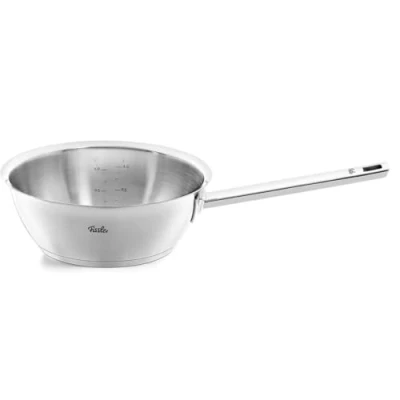 Afbeelding van Fissler Original Profi Collection Sauteuse 1,5L Ø 20cm
