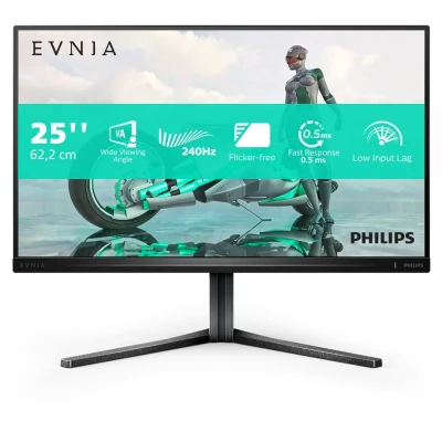 Afbeelding van Philips EVNIA 25M2N3200W/00