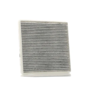 Afbeelding van Valeo Interieurfilter 715650
