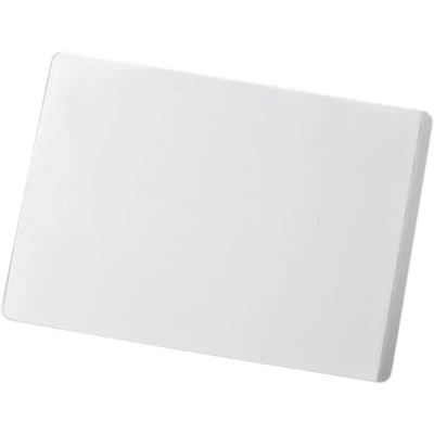 Afbeelding van Durable lamineerhoes Seal it formaat 54 x 90 mm pak van 100 stuks