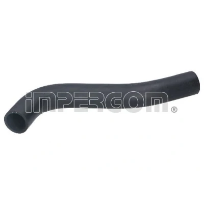 Afbeelding van ORIGINAL IMPERIUM 224540 Invulpijp, brandstoftank