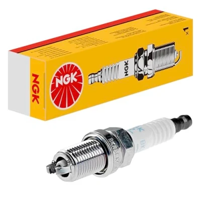 Afbeelding van Bougie NGK 3583