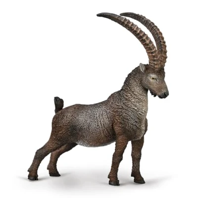 Afbeelding van COLLECTA Alpensteenbok (L).