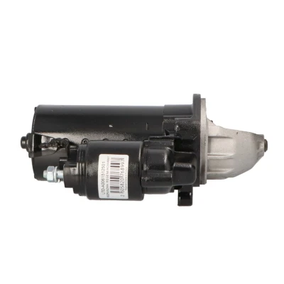 Afbeelding van MAGNETI MARELLI 063721410010 Startmotor 12 1,7 MERCEDES BENZ: C Class T modell, Sprinter 3.5 Van, Saloon